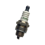 1158067 - Genuine Replacement Spark Plug