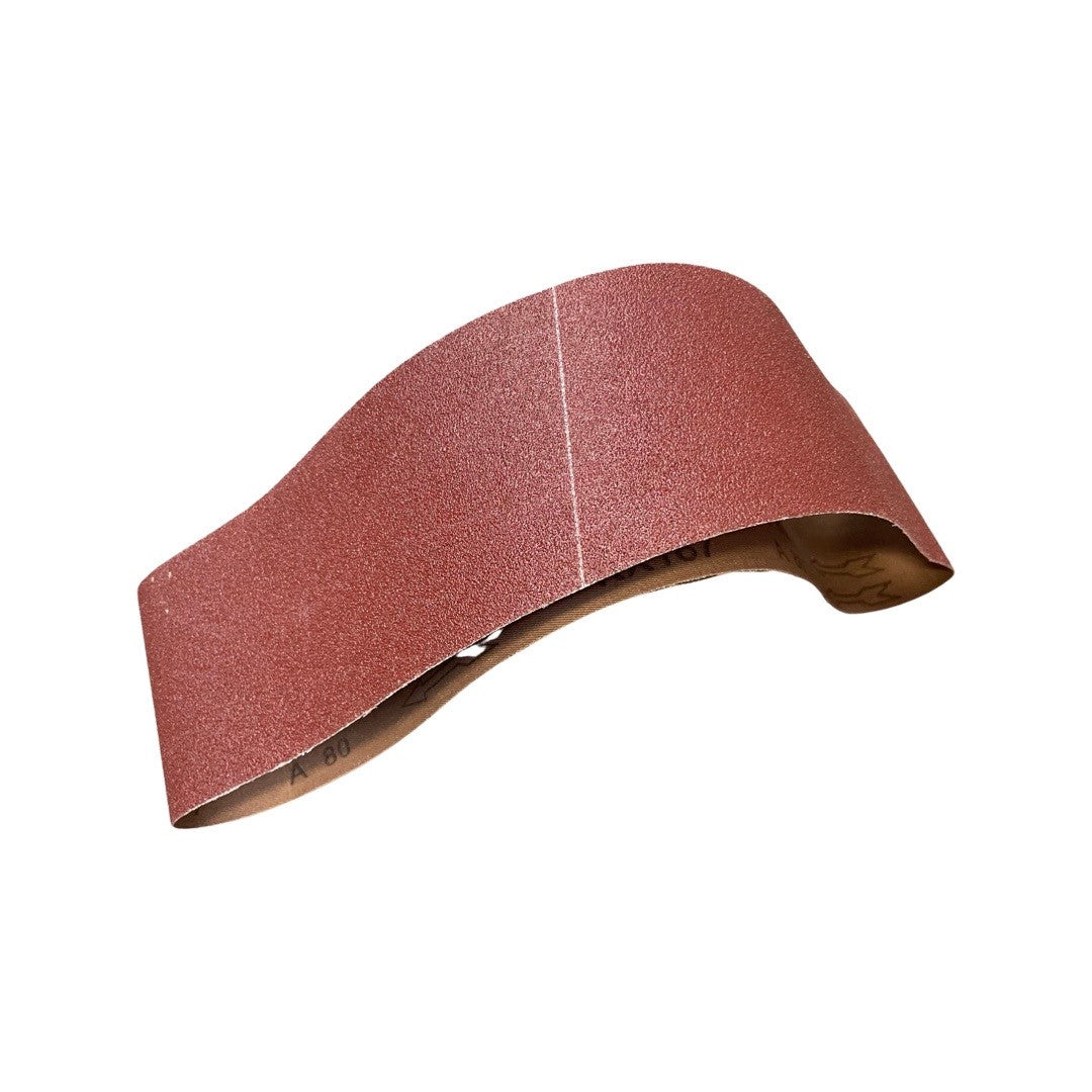 1453032 - Genuine Replacement Sanding Belt