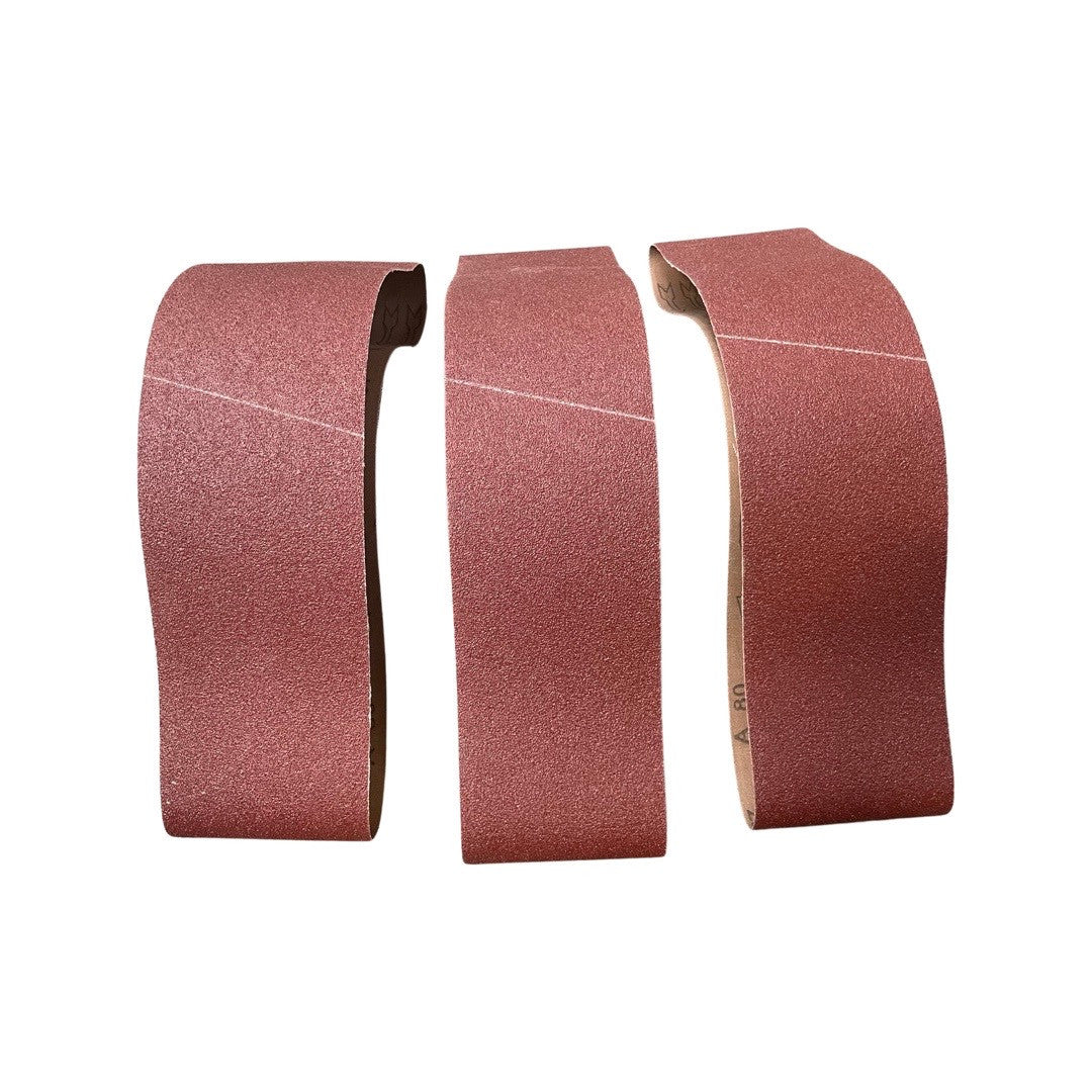 1453032 - Genuine Replacement Sanding Belt