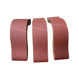 1453032 - Genuine Replacement Sanding Belt