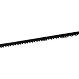 1505031 - Genuine Replacement Pin Saw Blades (6 Pcs)
