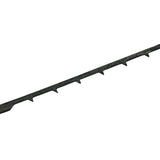 1505026-Genuine Replacement Sawblades 12 pcs, 130 x 1,16 x 0,43 / T 8