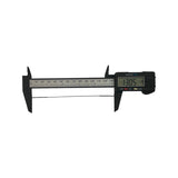 1505026-Genuine Replacement Sawblades 12 pcs, 130 x 1,16 x 0,43 / T 8