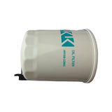 1542010 - Genuine Replacement Oil Filter Cartridge