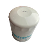 1542010 - Genuine Replacement Oil Filter Cartridge