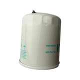 1542010 - Genuine Replacement Oil Filter Cartridge