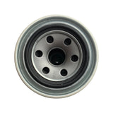 1542010 - Genuine Replacement Oil Filter Cartridge