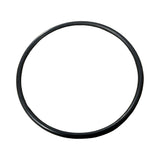 1343008 - Genuine Replacement O-Ring Gasket