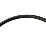 1343008 - Genuine Replacement O-Ring Gasket