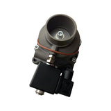 intake valve kit for HYSC100350D+68 | HYSC100300+68