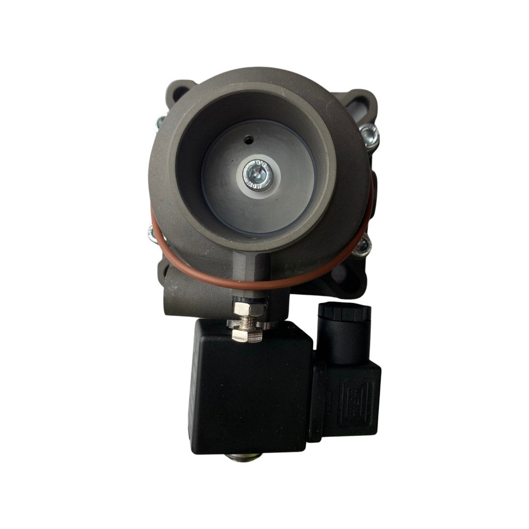 intake valve kit for HYSC100350D+68 | HYSC100300+68