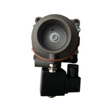 intake valve kit for HYSC100350D+68 | HYSC100300+68