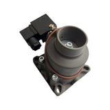 intake valve kit for HYSC100350D+68 | HYSC100300+68