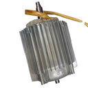 1343092 - Genuine Replacement Motor