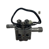 1397053 - Genuine Replacement Pump