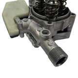 1397053 - Genuine Replacement Pump