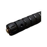 AL13 Gun with 3/8FNPT