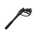 AL13 Gun with 3/8FNPT