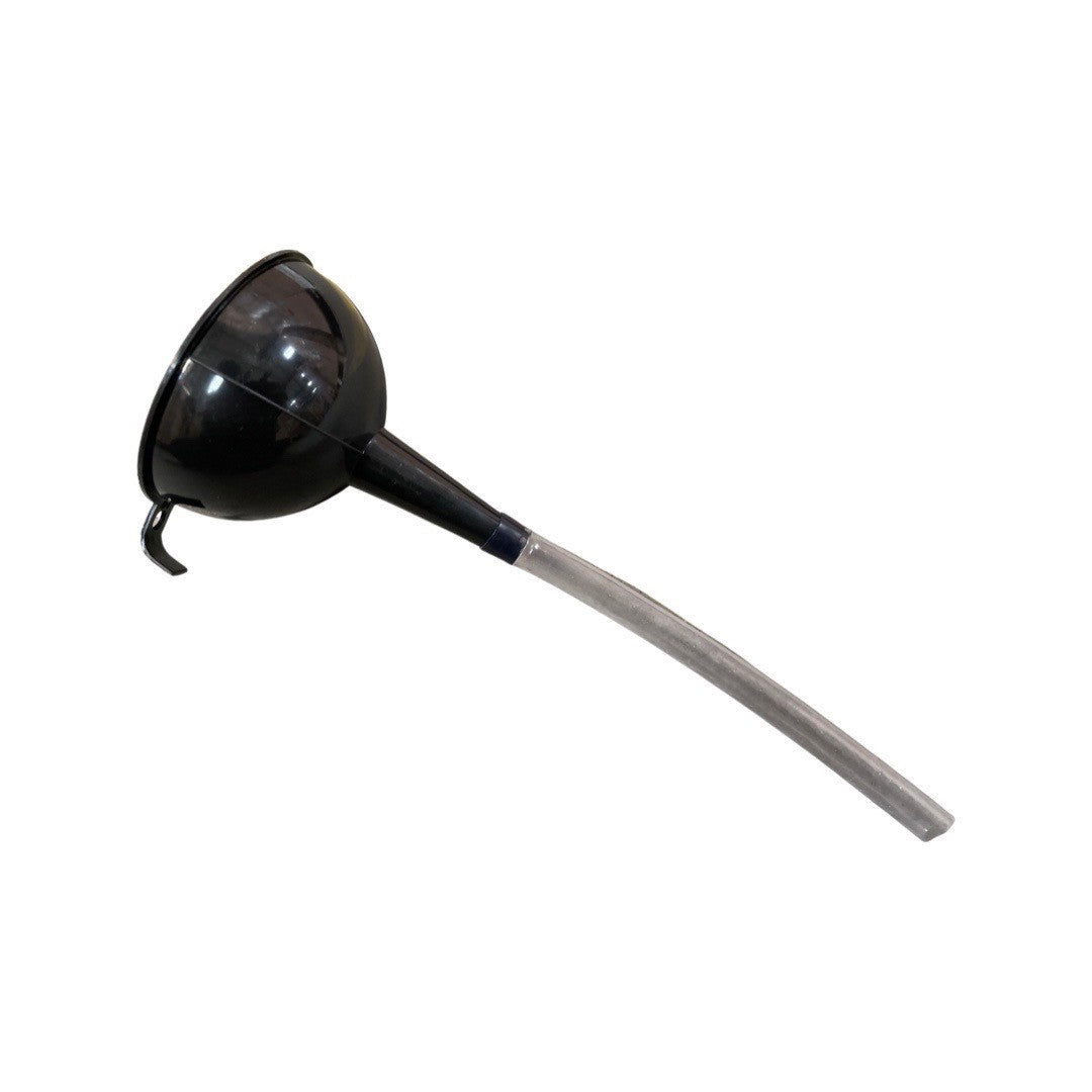 1524051 - Genuine Replacement Funnel with Hose