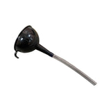 1524051 - Genuine Replacement Funnel with Hose