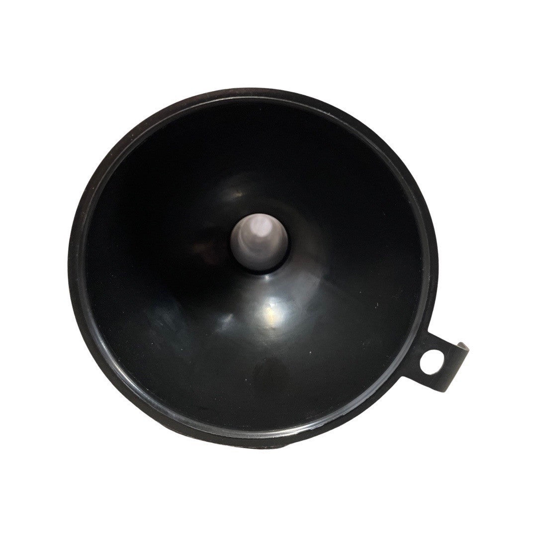 1524051 - Genuine Replacement Funnel with Hose