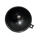 1524051 - Genuine Replacement Funnel with Hose