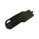 1524031 - Genuine Replacement Air Filter Housing