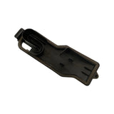 1524031 - Genuine Replacement Air Filter Housing