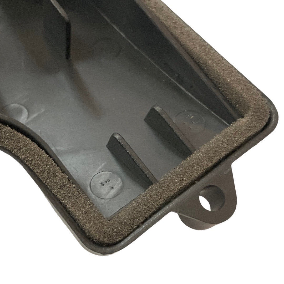 1524031 - Genuine Replacement Air Filter Housing