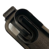1524031 - Genuine Replacement Air Filter Housing