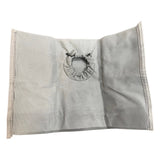 1446001 - Genuine Replacement Dust Bag