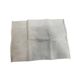 1446001 - Genuine Replacement Dust Bag