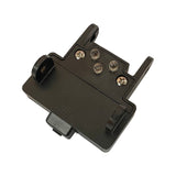 1456034 - Genuine Replacement LED Lamp Unit