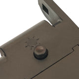 1456034 - Genuine Replacement LED Lamp Unit