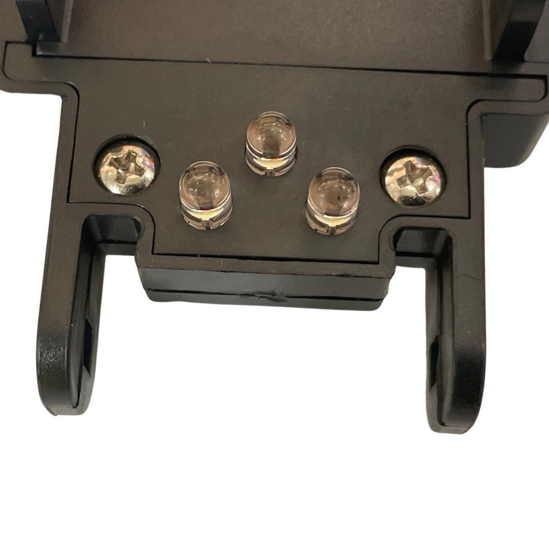 1456034 - Genuine Replacement LED Lamp Unit