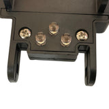 1456034 - Genuine Replacement LED Lamp Unit