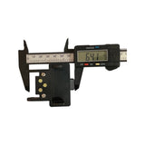 1456034 - Genuine Replacement LED Lamp Unit