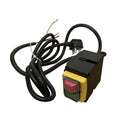 Genuine Replacement Switch for HYLS8000VE