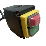 Genuine Replacement Switch for HYLS8000VE