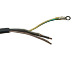 Genuine Replacement Switch for HYLS8000VE