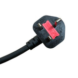 Genuine Replacement Switch for HYLS8000VE