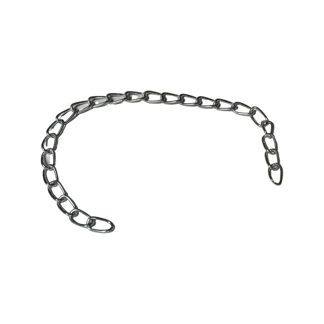 1196043 Genuine Replacement Static chain