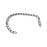 1196043 Genuine Replacement Static chain