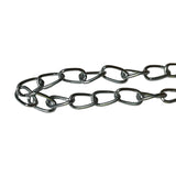 1196043 Genuine Replacement Static chain