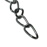 1196043 Genuine Replacement Static chain