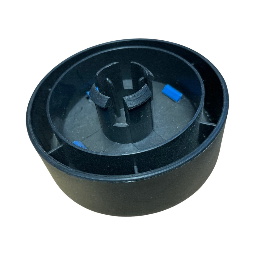 1309021 Genuine Replacement Rear wheel