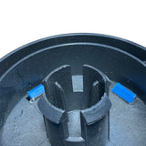1309021 Genuine Replacement Rear wheel