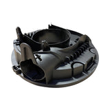 1196012 Genuine Replacement Bottom cover
