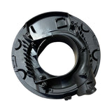 1196012 Genuine Replacement Bottom cover