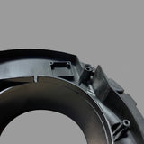 1196012 Genuine Replacement Bottom cover